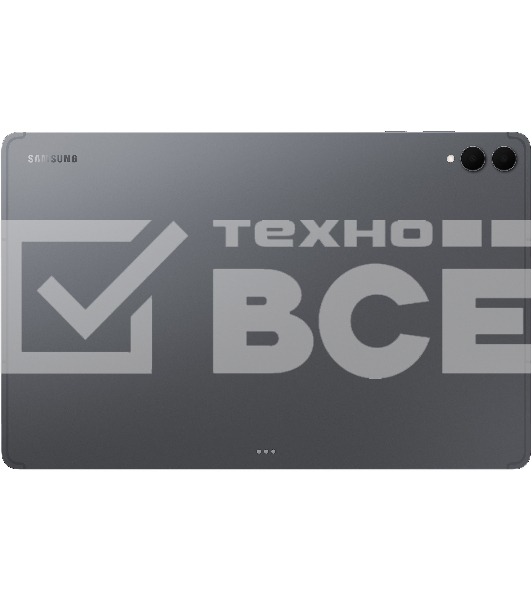 Планшет Samsung Galaxy Tab S11 Ultra BSM-X930 14.6