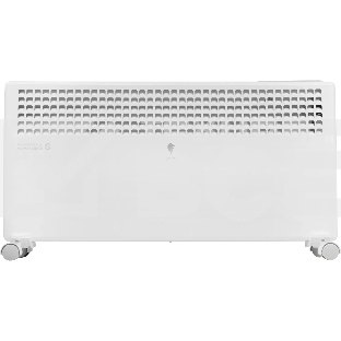 Конвектор LEONORD LE-21-2000XE (110286)