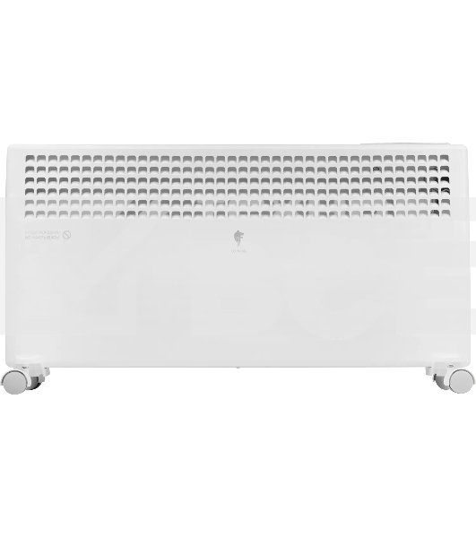 Конвектор LEONORD LE-21-2000XE (110286)
