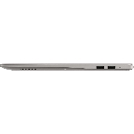 Ноутбук Honor MagicBook Pro 14 2025 14.6' ULTRA 5 32/1Tb GREY WIN 11, фото12