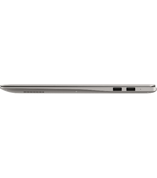 Ноутбук Honor MagicBook Pro 14 2025 14.6' ULTRA 5 32/1Tb GREY WIN 11