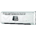 Тепловентилятор настенный Oasis 2000W NTD-20 (B), фото 1