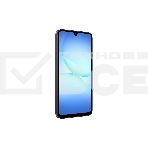 Смартфон Samsung Galaxy A17 SM-A175F, 4/128Gb черный, фото16