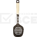 Набор 5 кухонных предм. Rondell Mocco&Latte RD-1860 (BN) коричневый, фото2