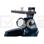 Телескоп Levenhuk Discovery Scope 3 с книгой 77822, фото6