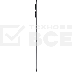 Планшет Xiaomi Poco Pad 7 Gen 2 12.1' 8Gb, 256Gb, WiFi Android 14 темно-серый, фото7