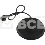 Чайник электрический SUPRA KES-1801S, фото4