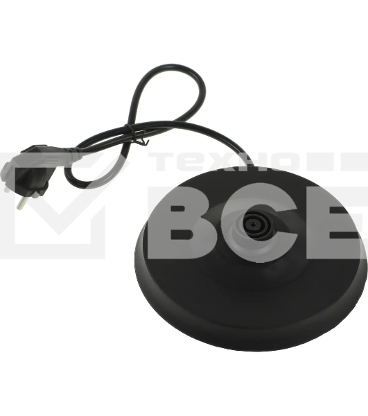 Чайник электрический SUPRA KES-1801S