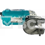 Электроножницы по металлу Makita JS3201J, фото3