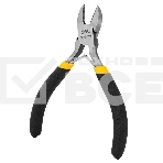 Диагональные бокорезы Deli DL20025 5