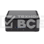 Компьютер Raskat Standart 507 (Intel Core i5-12450H, RAM 16Gb, SSD 1Tb, noOS), фото 1