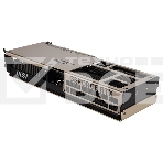 Видеокарта MSI RTX 5080 INSPIRE 3X 16Gb GDDR7 256bit 3xDP HDMI 3FAN RTL, фото4