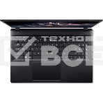 Ноутбук Acer Nitro V 15 ANV15-52-5546 Intel Core 5 210H/16Gb/SSD 512Gb/RTX 5050 8Gb/15.6