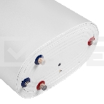 Бойлер косвенного нагрева Royal Thermo AQUATEC Eco EW080 настенный, фото7