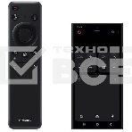 Телевизор Samsung 85' QE85QN70FAUXRU NEO Q-LED 120Hz, фото4