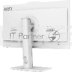 Моноблок MSI Pro AP242P 14M AIO 23.8