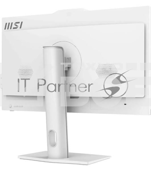 Моноблок MSI Pro AP242P 14M AIO 23.8