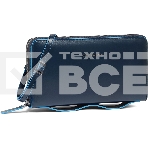Клатч Piquadro Blue Square AC6732B2R/BLU2 синий натур.кожа, фото 1