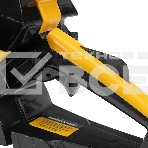 Пила цепная бензиновая Denzel DGS-5820, шина 50 см, 58см3, 4,1 л.с., шаг 0,325, паз 1,5 мм, фото22