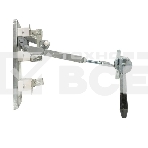 Разъединитель-предохранитель РПС-1 100А левый привод без ППН Basic EKF rps-r-100l, фото6