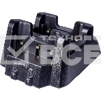 Рация Аргут РК-301М VHF 16кан. до 22.20км компл.:1шт аккум. черный (RU51029), фото6