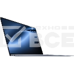 Ноутбук Huawei MATEBOOK X-PRO U7 155H DOS 32/1TB VGGH-X синий, фото5