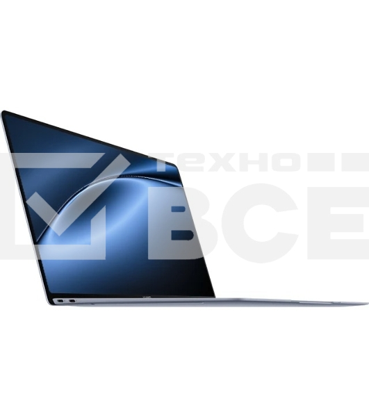 Ноутбук Huawei MATEBOOK X-PRO U7 155H DOS 32/1TB VGGH-X синий
