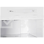 Морозильная камера Maunfeld MFFR170W, белый, 206л, 6 ящиков, 2 полки, фото4