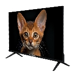 Телевизор TopDevice 32' TDHTV32YHD_BK черный DLED HD 60Hz Smart TV YaOS 1GB/8GB, фото10