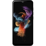 Смартфон INOI Note 13s, 8/256Gb, серый, фото6