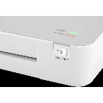 Ламинатор Buro BU-L265, 2 вала, A4, 125мкм, 300мм/мин, фото2