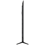 Телевизор TCL 50' QLED 4K 50P7L, фото5