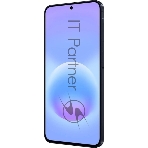 Смартфон Samsung Galaxy A57 5G 8/256Gb синий, фото6