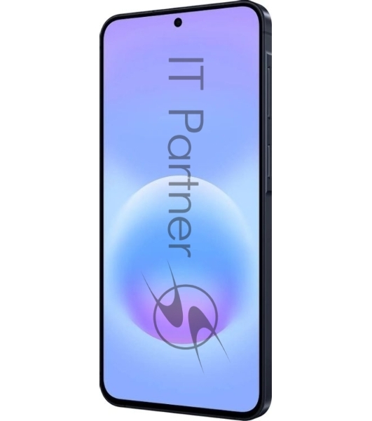 Смартфон Samsung Galaxy A57 5G 8/256Gb синий