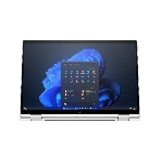 Ноутбук HP Elite x360 1040 G11/14'/OLED/Intel Core Ultra 7 155H/32Gb/1Tb SSD/Intel Arc Graphics/Windows 11 Pro/серебристый/1.38kg, фото 1