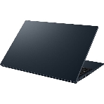 Ноутбук RIKOR PRO 5 M-02 R-N NINO 203.2/IC-025/15.6'/IPS/Intel Core i5 1155G7/16Gb/512Gb SSD/W11Pro/черный, фото4