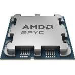 Процессор AMD EPYC 4585PX AM5 4.3GHz OEM, фото2