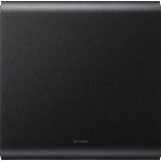 Саундбар Samsung HW-Q930H/PY 9.1.4 380Вт+200Вт черный, фото8