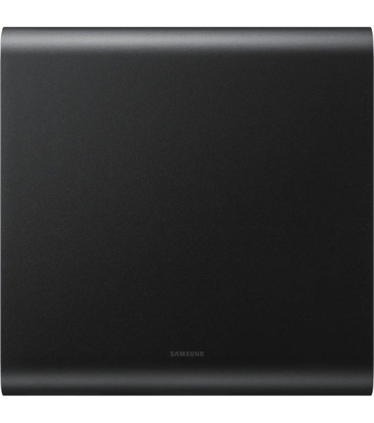 Саундбар Samsung HW-Q930H/PY 9.1.4 380Вт+200Вт черный