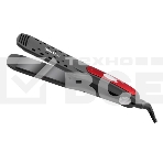 Выпрямитель Centek CT-2009 40Вт, керамические пластины 90х32мм, LED индикатор     , фото 1