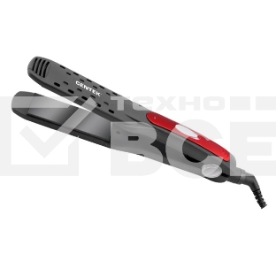 Выпрямитель Centek CT-2009 40Вт, керамические пластины 90х32мм, LED индикатор     