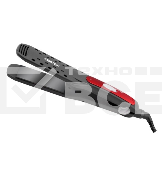 Выпрямитель Centek CT-2009 40Вт, керамические пластины 90х32мм, LED индикатор     