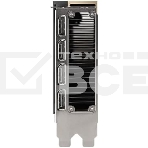 Видеокарта Nvidia Tesla L40s, фото3