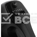 Миксер Vitek VT-1419 (BK), фото4
