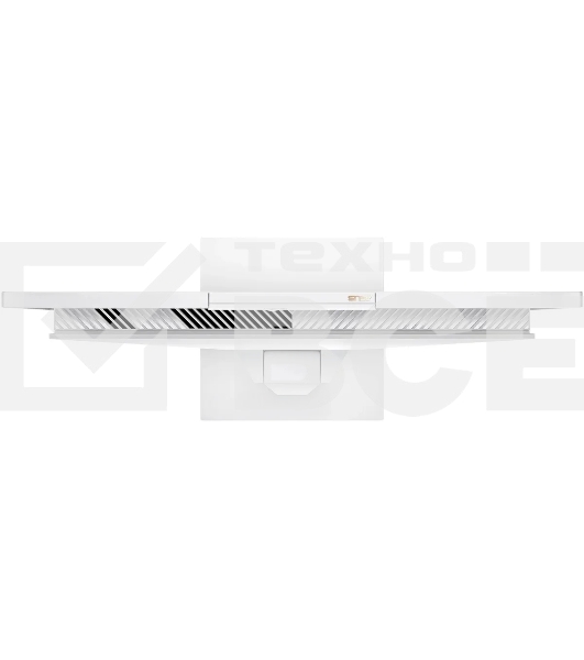 Моноблок Asus A5402WVA-WPC0040 23.8