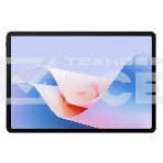 Планшет Huawei MatePad S PaperMatte WIFI 53014CAT 11.5
