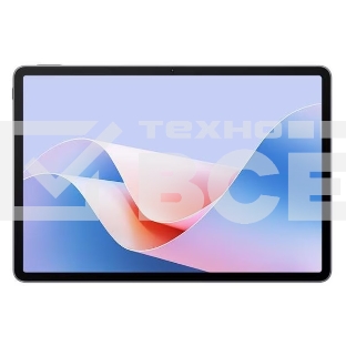Планшет Huawei MatePad S PaperMatte WIFI 53014CAT 11.5