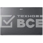 Ноутбук Acer ASPIRE 5 A515-57-57JL 15