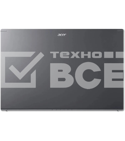 Ноутбук Acer ASPIRE 5 A515-57-57JL 15