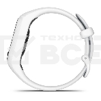 Фитнес-браслет Garmin  Vivosmart5 white S/M  L 010-02645-11 753759295110, фото6